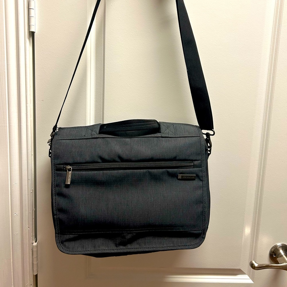 Samsonite laptop bag